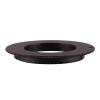caralin Upgraded L39 M39 Lens to Mount Adapter Rings Macro Adapter Rings Photograph Accessories Used for Camera Users view 1