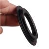 caralin Upgraded L39 M39 Lens to Mount Adapter Rings Macro Adapter Rings Photograph Accessories Used for Camera Users view 3
