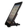 caralin Adjustable Desktop Stand Holder Tablet Portable Foldable Bracket for /234 for for Touch view 4