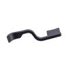 Thumbs up Grip for Sony A7MIII A7RIII A7MII A7RII A7S2 A7SII A7 A9 Camera Metal Excellent(Black) view 4