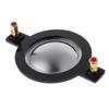 caralin 51.4mm 51.5mm Driver Film Treble Voice Coil Reel Tweeter view 1