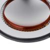 caralin 51.4mm 51.5mm Driver Film Treble Voice Coil Reel Tweeter view 3