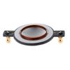 caralin 51.4mm 51.5mm Driver Film Treble Voice Coil Reel Tweeter view 4