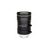 WxjnsIfcF Industrial Camera Lens 25 megapixel 1.2 inch C-Mount(16mm 25MP 1.2" C) view 1