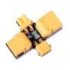 caralin XT60 XT30 Stopper Connecting Line Short Tester Breaker for Models FPV Racing Modules view 3