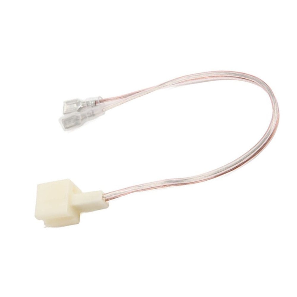 Car Speaker Wire Harness Adapter Plastic Metal Rubber Construction No Cutting Required Direct Plug and Play Replacement for Murano 2003 2019