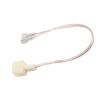 Car Speaker Wire Harness Adapter Plastic Metal Rubber Construction No Cutting Required Direct Plug and Play Replacement for Murano 2003 2019  view 1
