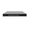 10GbE Firewall Hardware, VPN, 1U Rackmount, OPNsense, Network Appliance, I3 4100M, RJ68, 8 x I226-V 2.5GbE LAN, 2 x SFP+ 82599ES, 8G RAM, 512G SSD view 1
