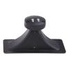 caralin Tweeter Loudspeaker Piezoelectric Buzzer Ceramic Treble Rectangle Wide Dispersion Horn Tweeter Accessories view 3