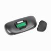 KarParts360 for Buick Lacrosse 2014 Video Remote Control | Plastic Button | 1.01 Inches / 25.73 Millimeters Thickness | Black Housing | 15 Button view 2