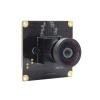 WxjnsIfcF 2 Million USB Camera Module(720p/60) view 1