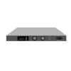 10GbE Firewall Hardware, VPN, 1U Rackmount, OPNsense, Network Appliance, I7 4610M, RJ68, 8 x I226-V 2.5GbE LAN, 2 x SFP+ 82599ES, 0 RAM, 0 Storage, Barebone No System view 2