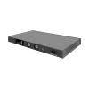 10GbE Firewall Hardware, VPN, 1U Rackmount, OPNsense, Network Appliance, I7 4610M, RJ68, 8 x I226-V 2.5GbE LAN, 2 x SFP+ 82599ES, 0 RAM, 0 Storage, Barebone No System view 4
