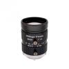 WxjnsIfcF Industrial Camera Lens 5 megapixel C-Mount Lens(50mm 5MP 2/3" C) view 2
