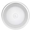 6LED Sensing Light Motion Sensor LED Induction Lamp for Bathroom Closet, 10lm Night Light for Any Location view 2