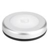 6LED Sensing Light Motion Sensor LED Induction Lamp for Bathroom Closet, 10lm Night Light for Any Location view 3