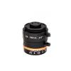 WxjnsIfcF Industrial Camera Lens 5 megapixel C-Mount Lens(12mm 6MP 2/3" C) view 2