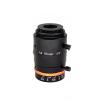 WxjnsIfcF Industrial Camera Lens 5 megapixel C-Mount Lens(50mm 6MP 2/3" C) view 2