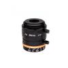 WxjnsIfcF Industrial Camera Lens 5 megapixel C-Mount Lens(35mm 6MP 2/3" C) view 2