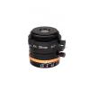 WxjnsIfcF Industrial Camera Lens 5 megapixel C-Mount Lens(25mm 6MP 2/3" C) view 2