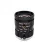 WxjnsIfcF Industrial Camera Lens 5 megapixel C-Mount Lens(12mm 5MP 2/3" C) view 2