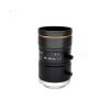 WxjnsIfcF Industrial Camera Lens 25 megapixel 1.2 inch C-Mount(50mm 25MP 1.2" C) view 1