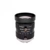 WxjnsIfcF Industrial Camera Lens 5 megapixel C-Mount Lens(8mm 5MP 2/3" C) view 2