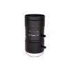 WxjnsIfcF Industrial Camera Lens 25 megapixel 1.2 inch C-Mount(75mm 25MP 1.2" C) view 1