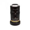WxjnsIfcF Zoom Lens 3MP 1/2.7 inch CS Mount(5-50mm 3MP) view 1