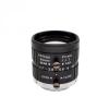 WxjnsIfcF Industrial Camera Lens 5 megapixel C-Mount Lens(35mm 5MP 2/3" C) view 2