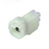 1-20Sets 4 Pin 6180-4181/90980-10476 6187-4441 Auto Water Proof Connector H/*M .090 Wire Connector(Female Set,20sets) view 2