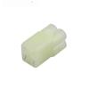1-20Sets 4 Pin 6180-4181/90980-10476 6187-4441 Auto Water Proof Connector H/*M .090 Wire Connector(Female Set,20sets) view 3