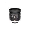 WxjnsIfcF Industrial Camera Lens 5 megapixel C-Mount Lens(6mm 10MP 2/3" C) view 2