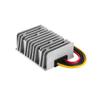 48V to 12V 13.8V 30A 360W 414W DC DC Converter Voltage Regulator Car Solar LED Power Supply Step Down Buck Module(to 13.8V 30A 414W) view 1