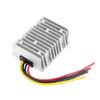 48V to 12V 13.8V 30A 360W 414W DC DC Converter Voltage Regulator Car Solar LED Power Supply Step Down Buck Module(to 13.8V 30A 414W) view 2