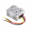 Reducer Converter Waterproof Buck 12V to 19V 24V 28V 5A 8A 10A Step-up DC DC Converter 12V-28V Voltage Regulator Boost(10A,12V_19V) view 2