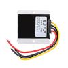 Reducer Converter Waterproof Buck 12V to 19V 24V 28V 5A 8A 10A Step-up DC DC Converter 12V-28V Voltage Regulator Boost(10A,12V_19V) view 3
