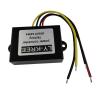 12V to 15V Inverter Boost Module Automotive DC Transformer Voltage Regulator Power Adapter Converter 1a 2A 3A 4A(12V to 15V 2A) view 1