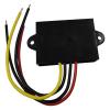 12V to 15V Inverter Boost Module Automotive DC Transformer Voltage Regulator Power Adapter Converter 1a 2A 3A 4A(12V to 15V 2A) view 2