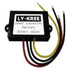 12V to 15V Inverter Boost Module Automotive DC Transformer Voltage Regulator Power Adapter Converter 1a 2A 3A 4A(12V to 15V 2A) view 3
