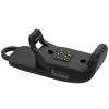 XBERSTAR Charging Adapter Compatible with Garmin TT25 T20 Dog Collar Replacement Charger Clip Works with Type-C Cable view 1