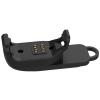 XBERSTAR Charging Adapter Compatible with Garmin TT25 T20 Dog Collar Replacement Charger Clip Works with Type-C Cable view 2