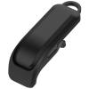 XBERSTAR Charging Adapter Compatible with Garmin TT25 T20 Dog Collar Replacement Charger Clip Works with Type-C Cable view 3