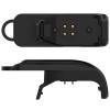 XBERSTAR Charging Adapter Compatible with Garmin TT25 T20 Dog Collar Replacement Charger Clip Works with Type-C Cable view 4