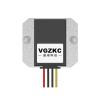 48V60V72V to 13.8V Regulated Power Converter 30-85V to 13.8V Automotive Step-Down Power Module(72V to 13.8V 1A) view 4