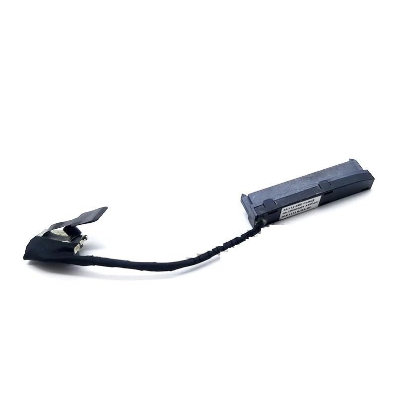 1PCS for HP for Pavilion DV6-6000 DV7-6000 DV7T-6000 Laptop SATA Hard Drive 6017b0309001 HDD SSD Replacement Wire