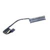 1PCS for HP for Pavilion DV6-6000 DV7-6000 DV7T-6000 Laptop SATA Hard Drive 6017b0309001 HDD SSD Replacement Wire view 2