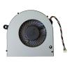 Compatible CPU Cooling Fan for NUC8V5PNH NUC8V7PNH NUC8V5PNK BAAA0809R5H view 2