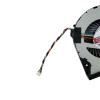 Compatible CPU Cooling Fan for NUC8V5PNH NUC8V7PNH NUC8V5PNK BAAA0809R5H view 3