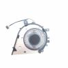 1 PCS New GPU Fan for Small Air 14 Sharp Dragon Edition IdeaPad Flex14 gpu view 2